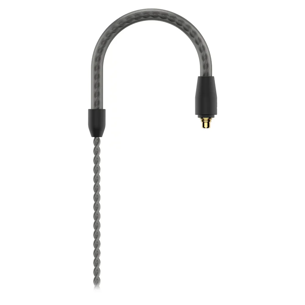 Sennheiser IE 200 Black