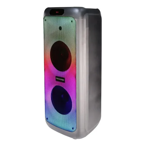 Microlab PT1000 Black