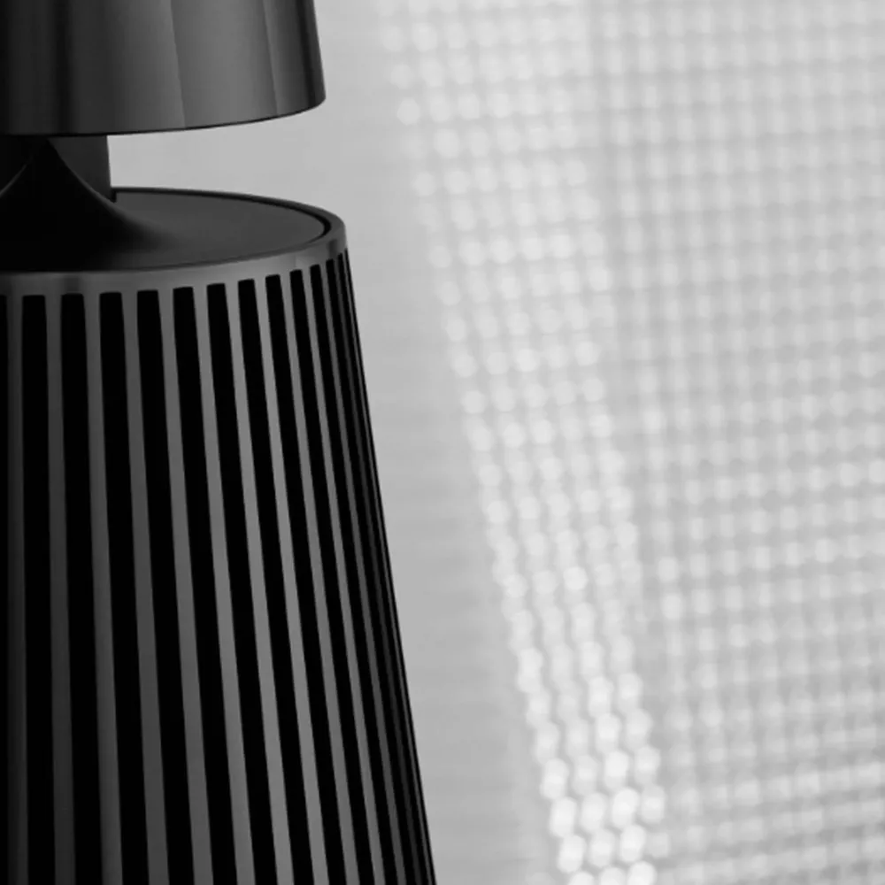 Bang & Olufsen Beosound 2 3rd Gen Black Anthracite