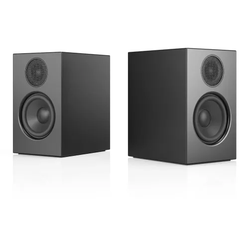 Audio Pro A28 Black