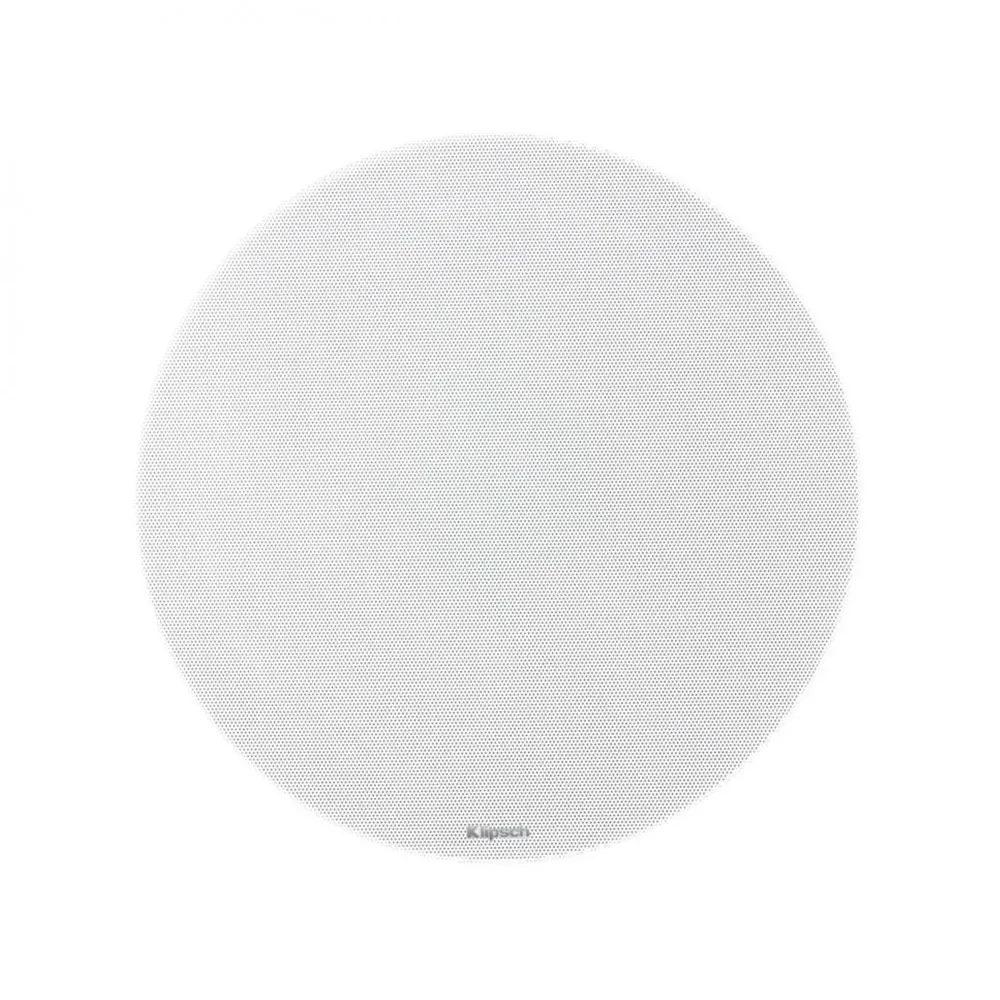 Klipsch PRO-180RPC White