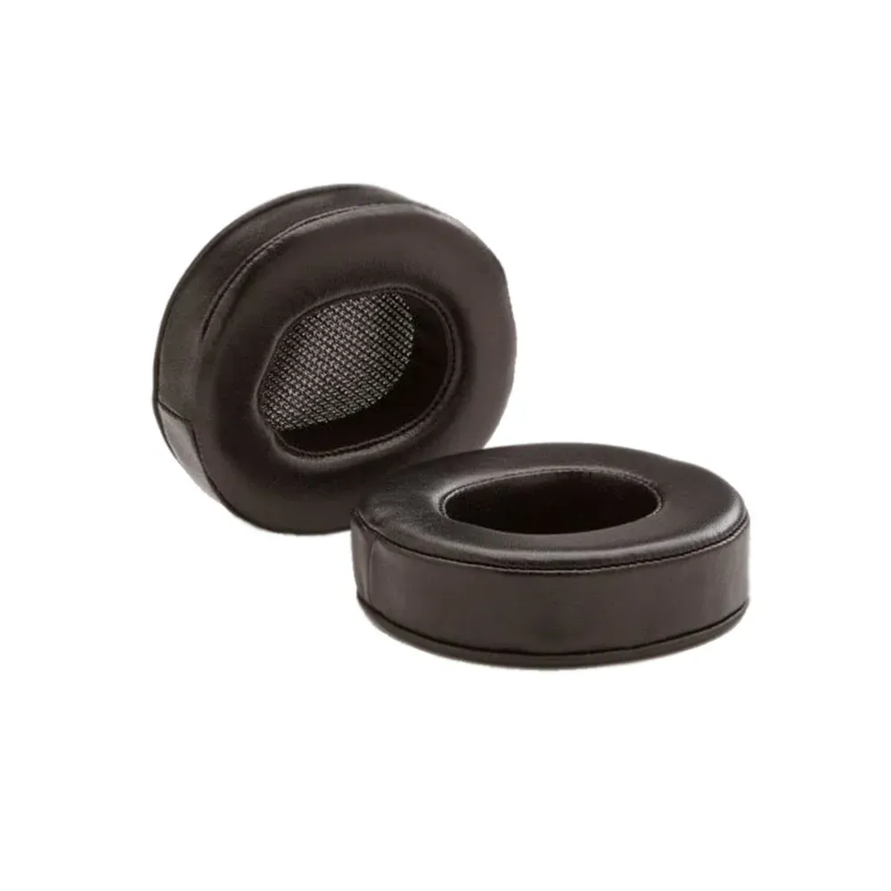 Dekoni Audio Elite Sheepskin Ear Pad Set for Fostex T50RP