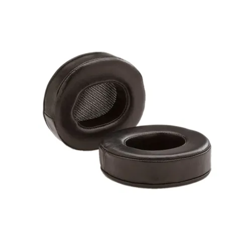 Dekoni Audio Elite Sheepskin Ear Pad Set for Fostex T50RP