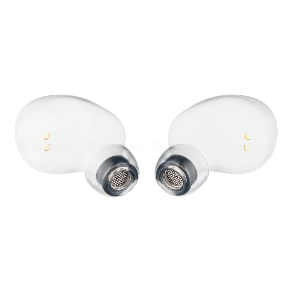 Unique Melody TWS 30X White