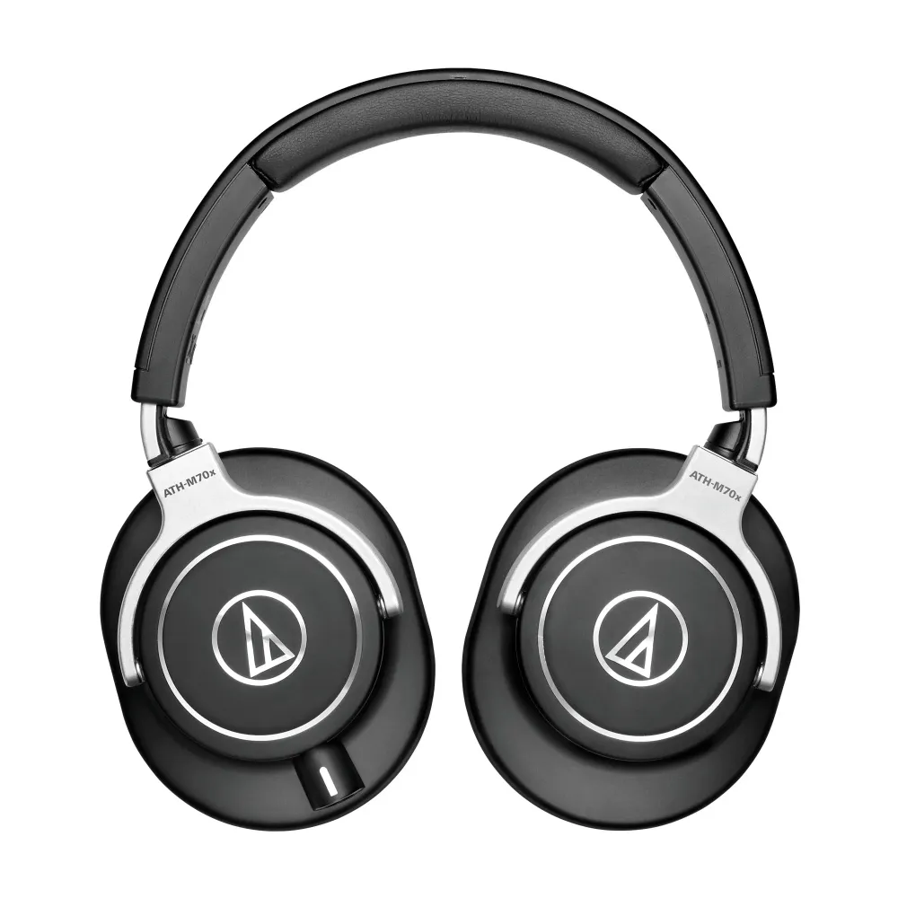 Audio-Technica ATH-M70x