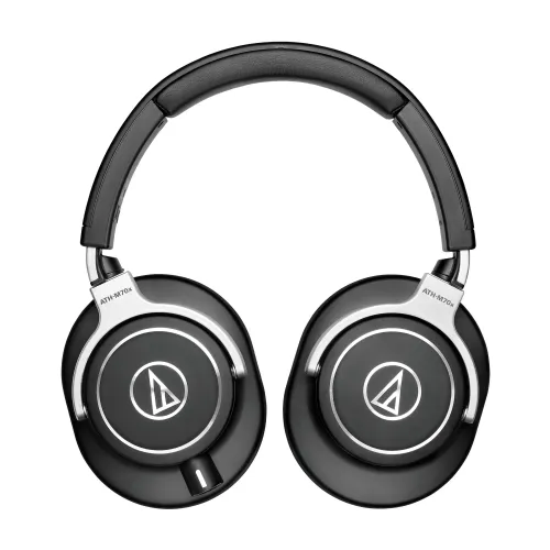 Audio-Technica ATH-M70x
