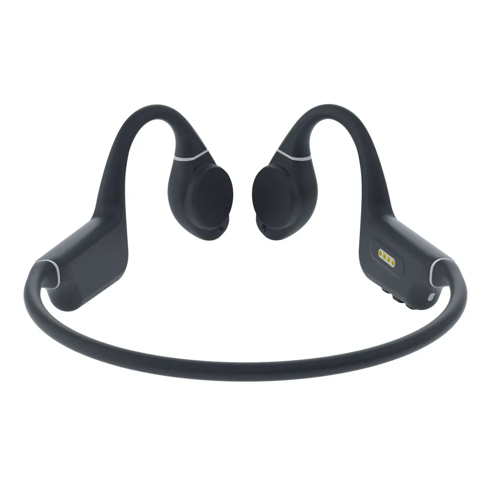 Creative Outlier Free