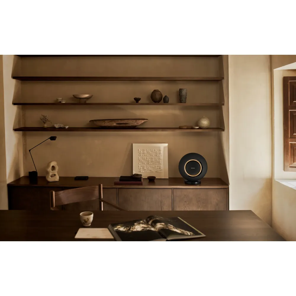 Marantz Horizon Midnight Sky