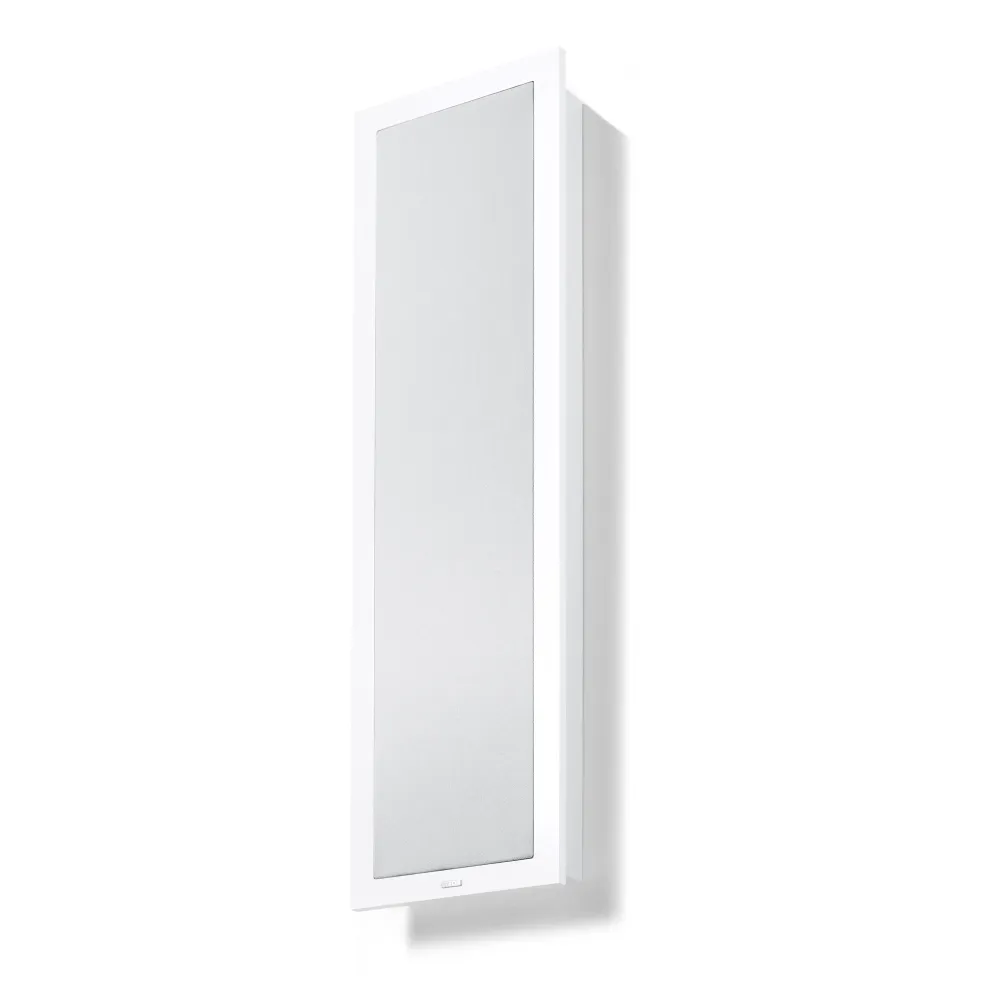 Canton Atelier 1100 White Semi Gloss