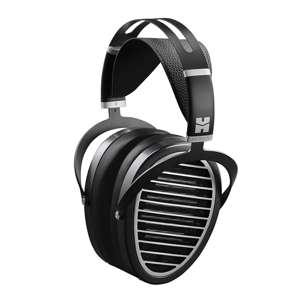 HIFIMAN Ananda Stealth