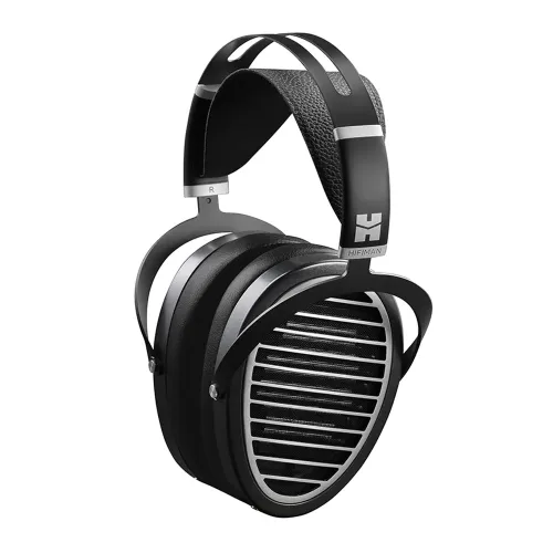 HIFIMAN Ananda Stealth