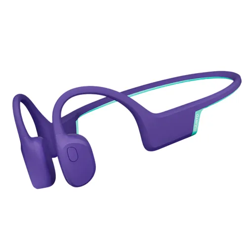 SUUNTO Aqua Light Reef Blue