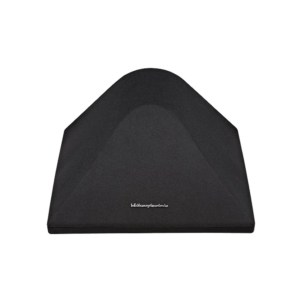 Wharfedale DFS Black