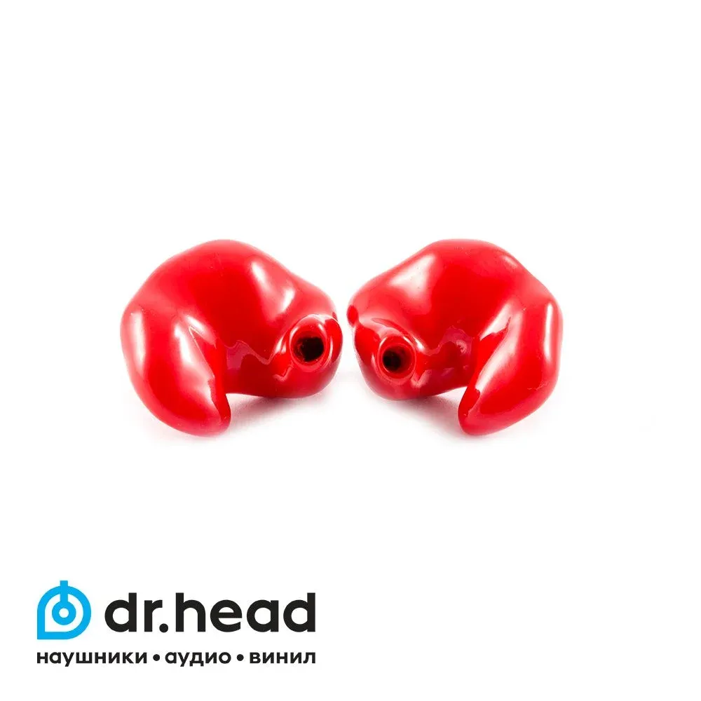 Насадки FullShell