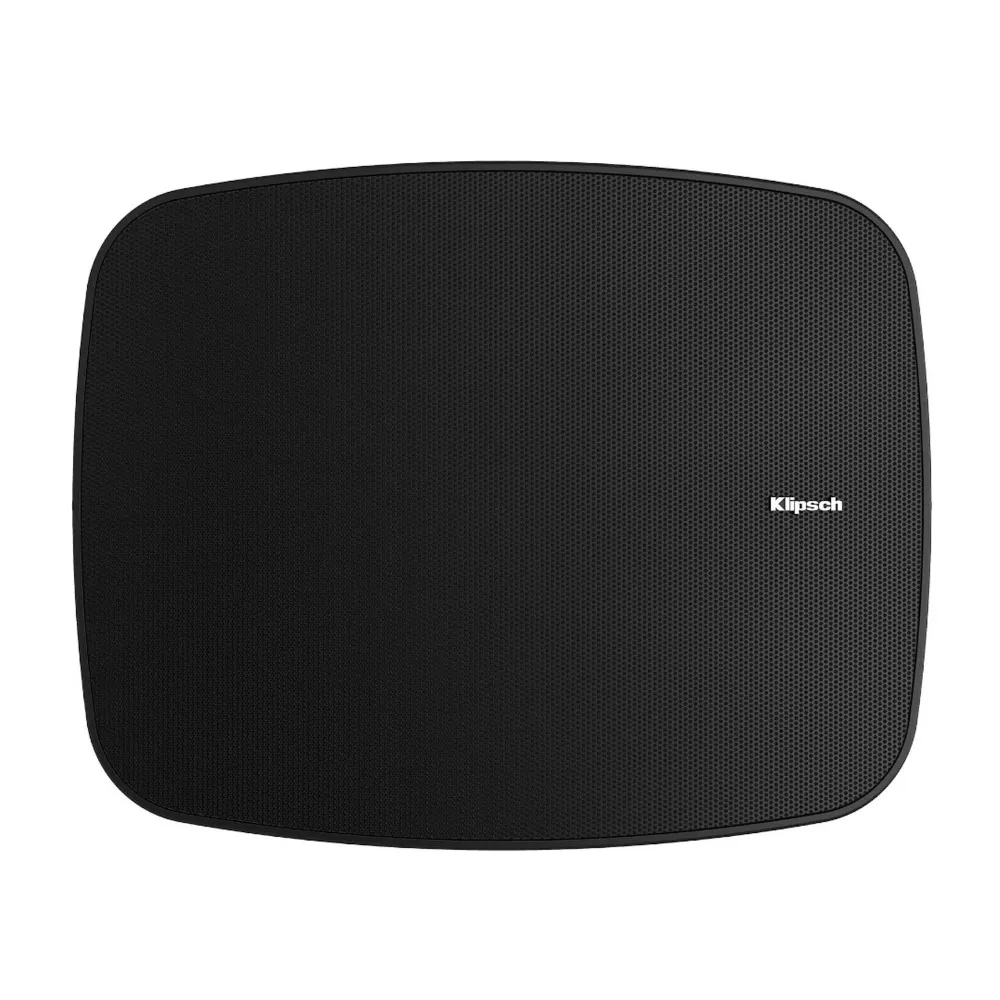 Klipsch PSM-800-T Black