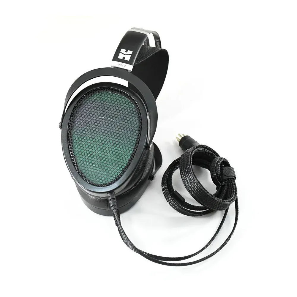 HIFIMAN Jade II