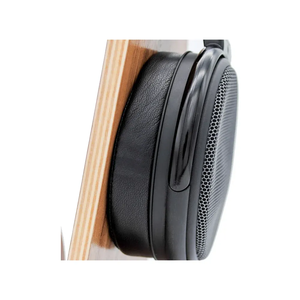Dekoni Audio Choice Leather for Sennheiser HD600