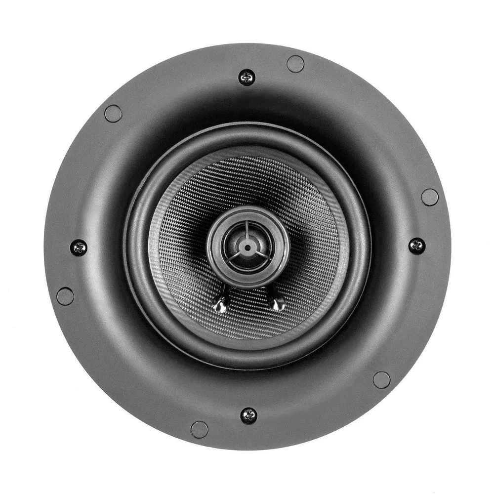 Premiera XC52R White