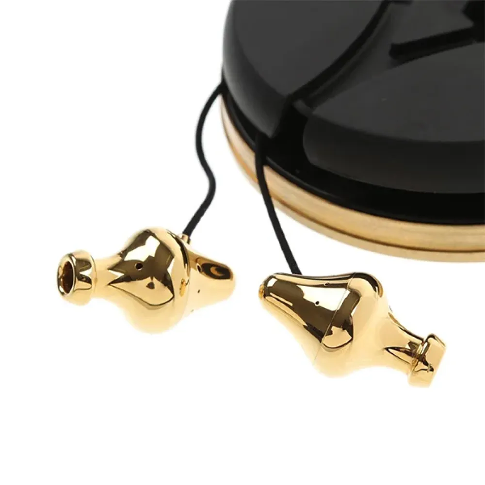 Final Audio Design Piano Forte X Gold