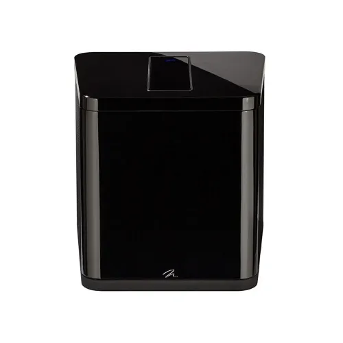 Martin Logan BalancedForce 210 Gloss Black