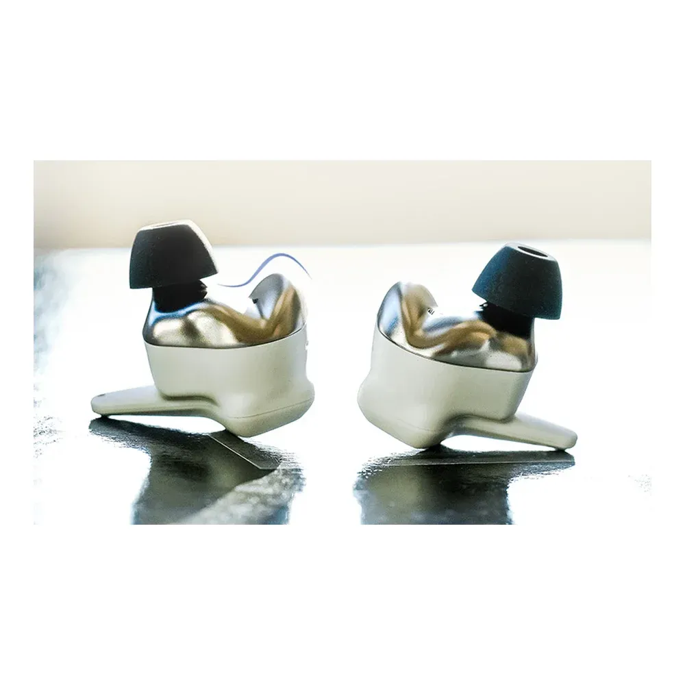 HIFIMAN Svanar Wireless