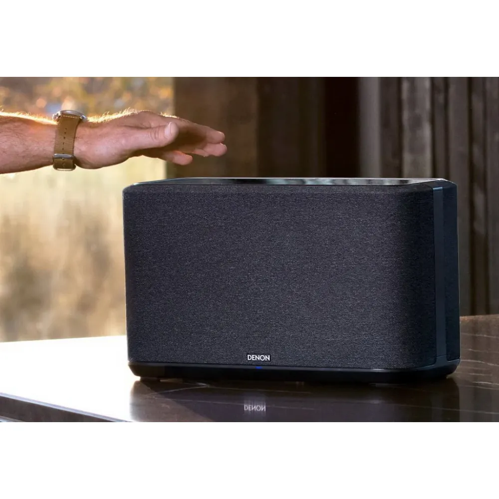 Denon HOME 350 Black