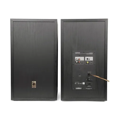 Edifier R2850DB Black