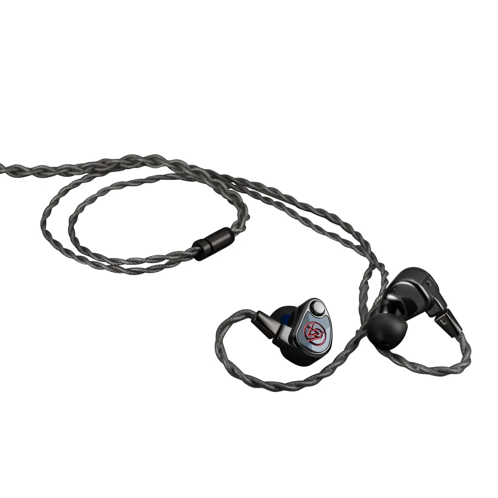 Astell&Kern XIO Black