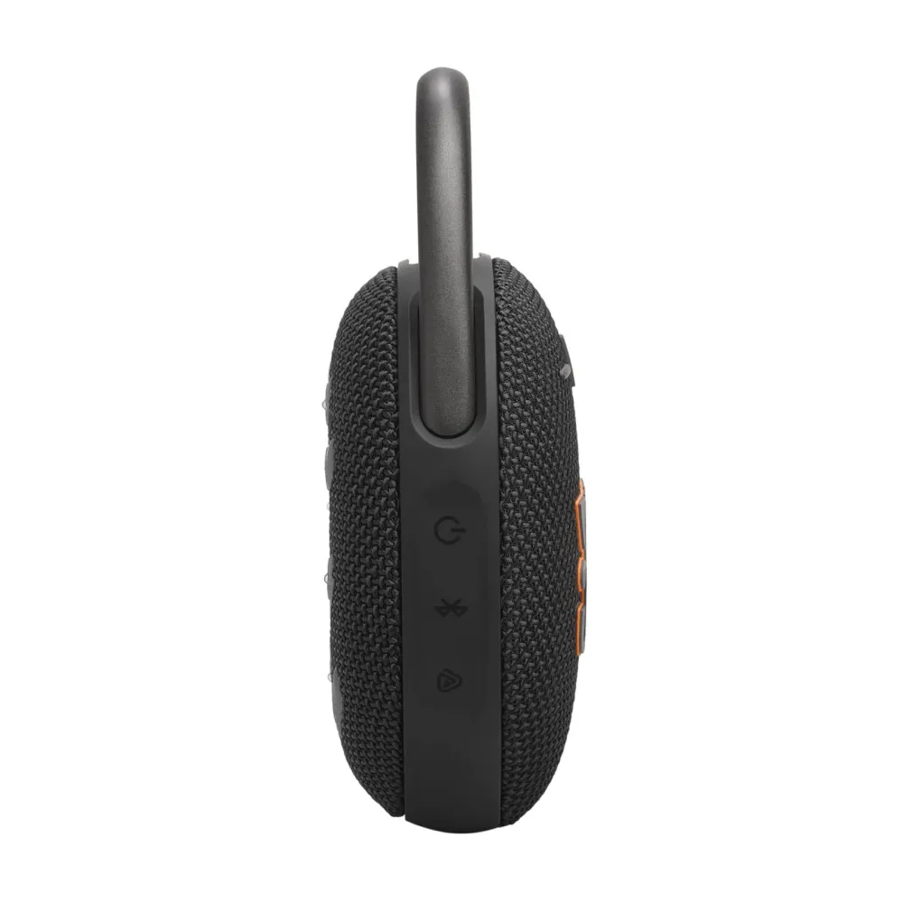 JBL Clip 5 Black