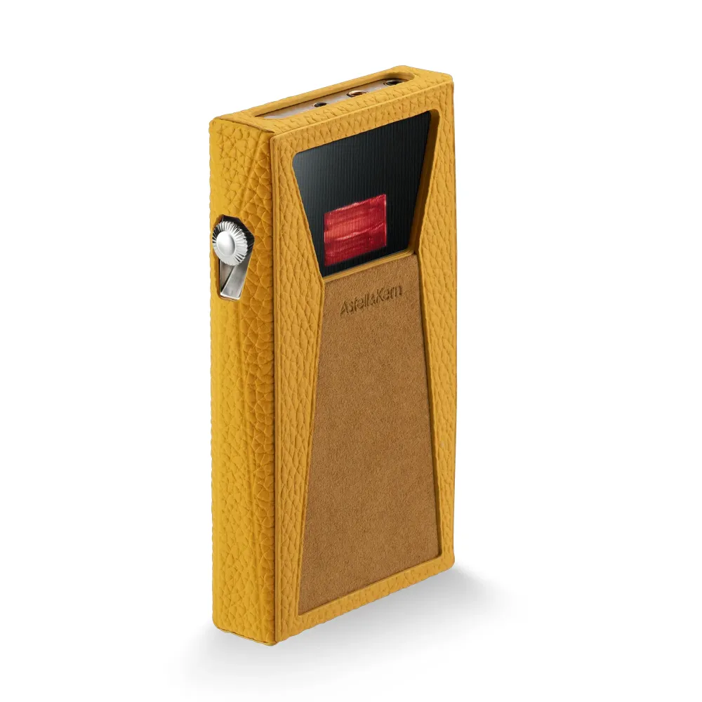 Astell&Kern SP3000T A&ultima Copper