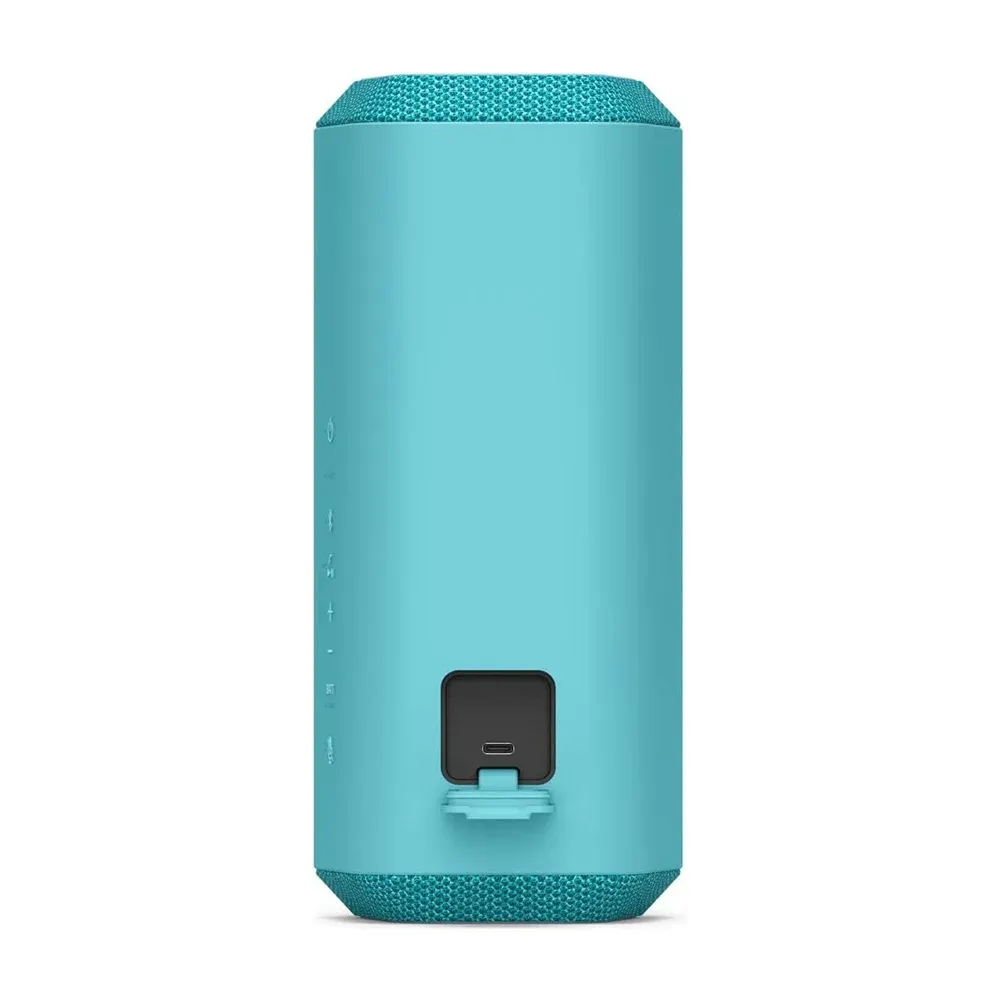 Sony SRS-XE300 Blue