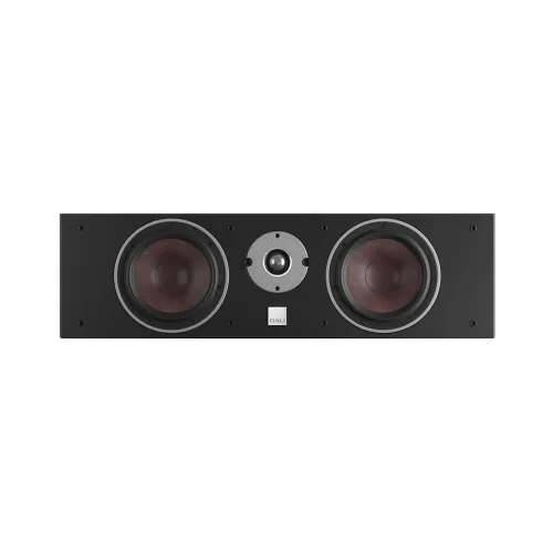 Dali Oberon Grand Vokal Dark Walnut