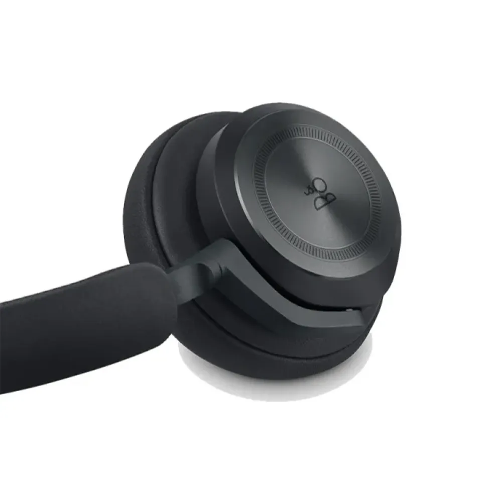 Bang & Olufsen Beoplay HX Black Anthracite