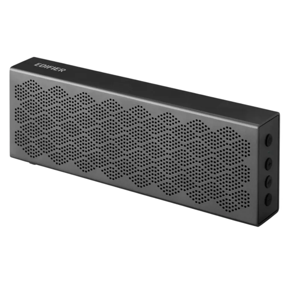 Edifier MP120 Grey