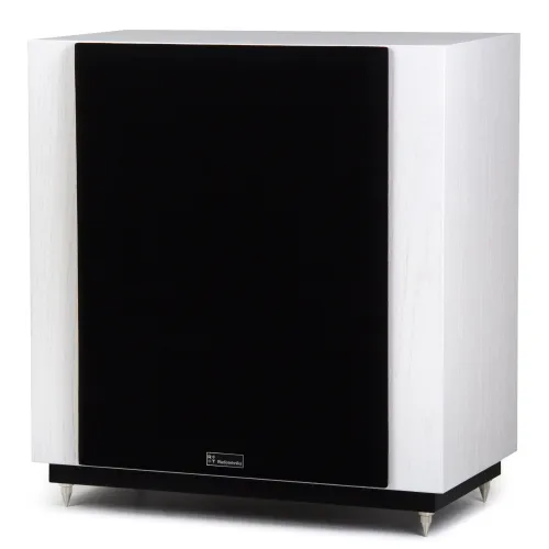 Radiotehnika Vita 2.07 White Ash