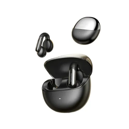 Ugreen WS210 HiTune S5 Black