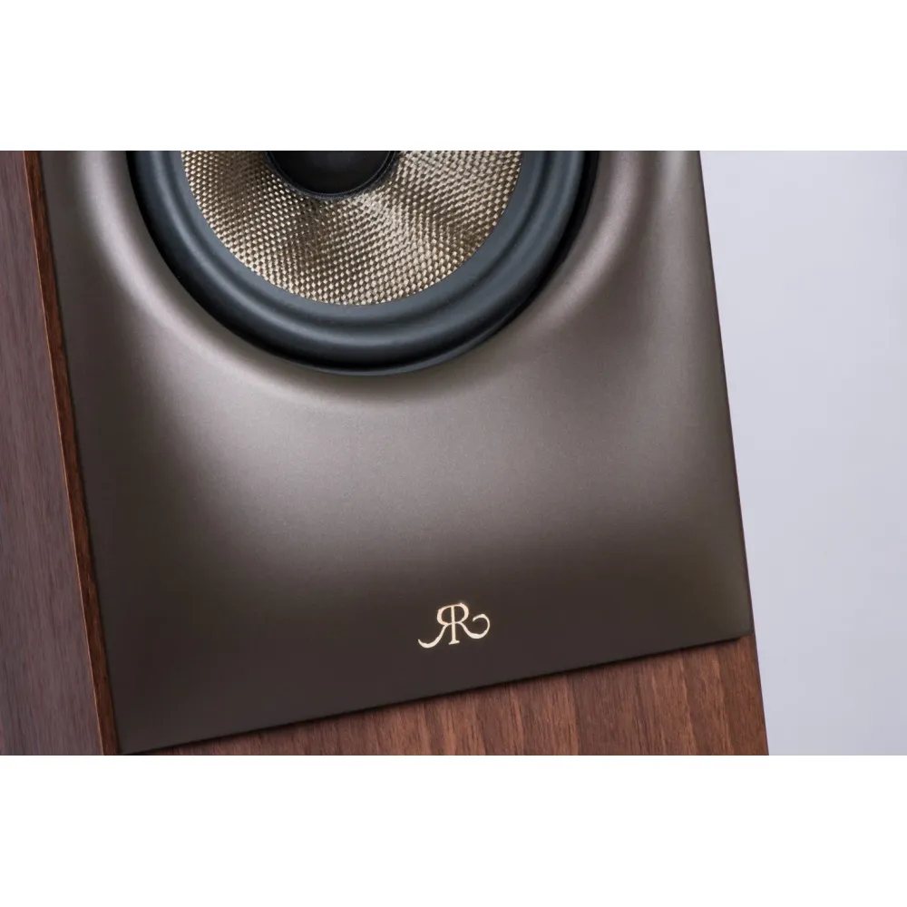 Revival Audio SPRINT 3 Matte Black