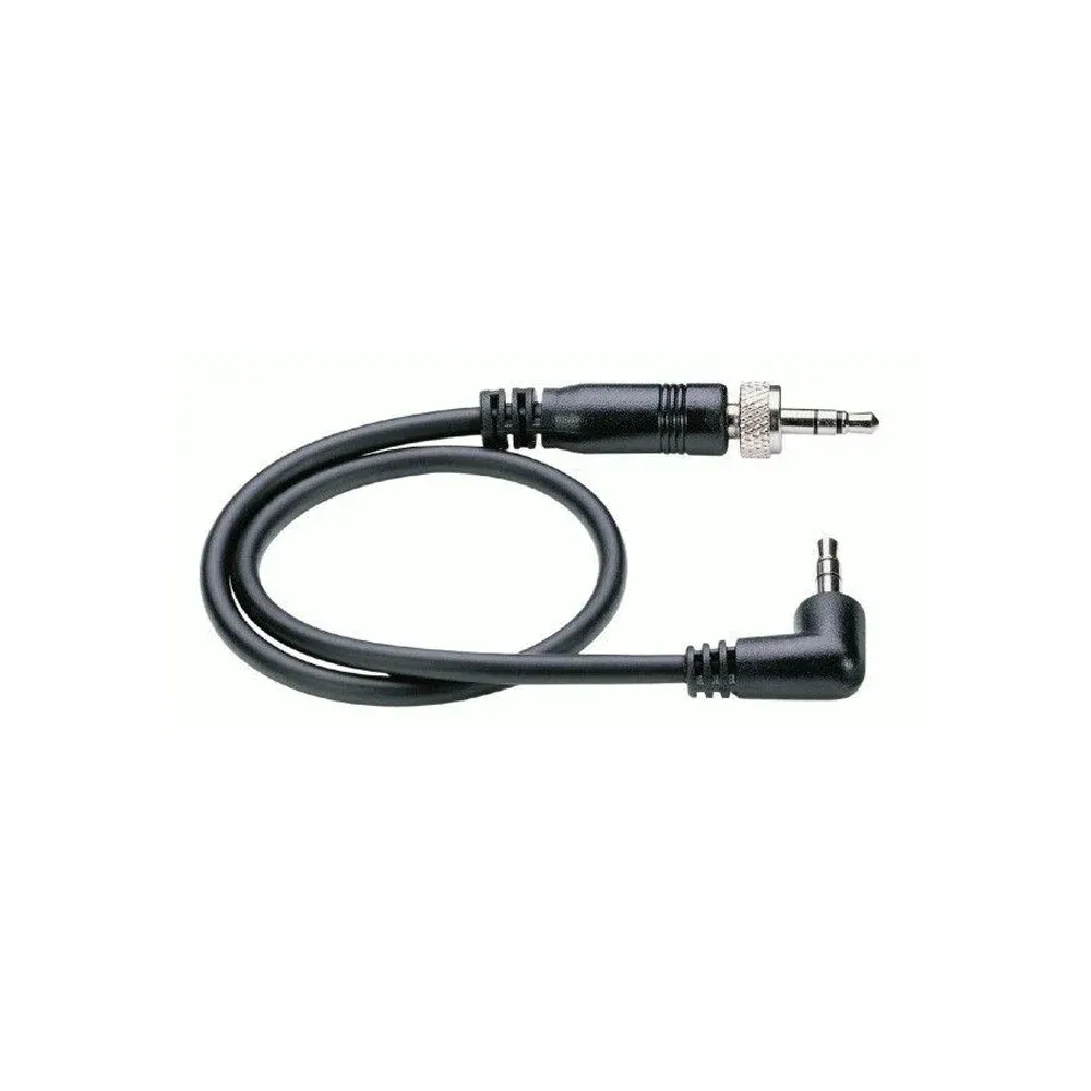 Sennheiser CL 1-N 005022