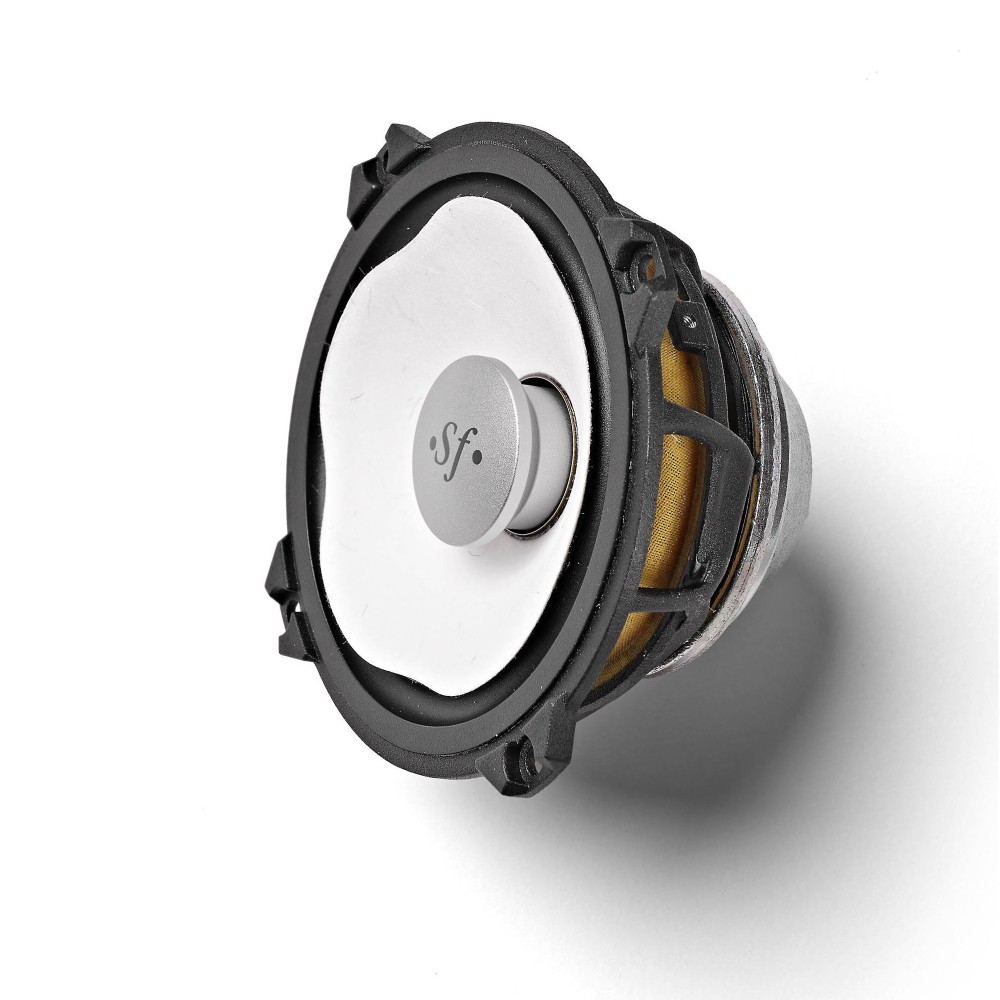 Sonus Faber Sonetto Center G2 Wenge