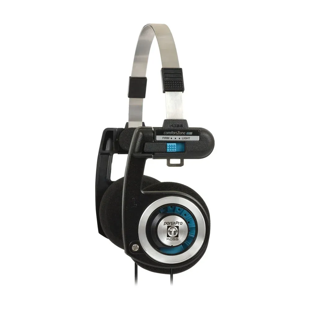 Koss Porta Pro