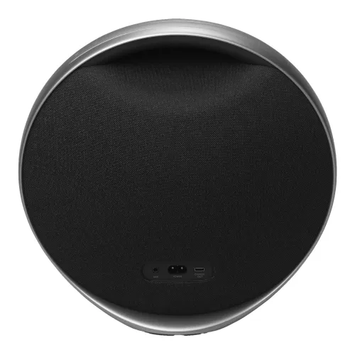 Harman Kardon Onyx Studio 9 Black