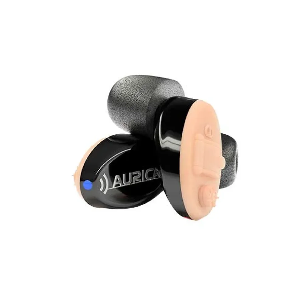 Беруши для стрельбы Standart