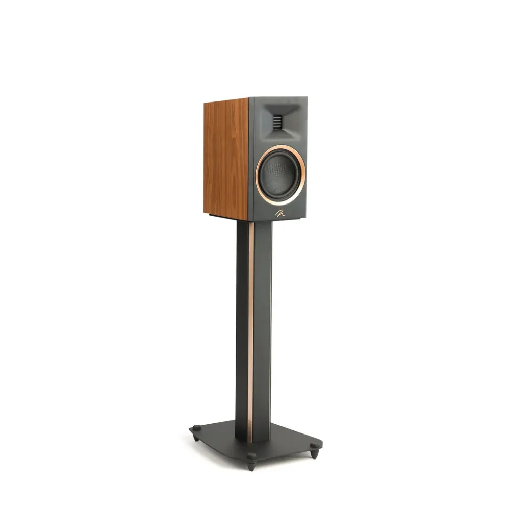 Martin Logan Motion B10 Walnut
