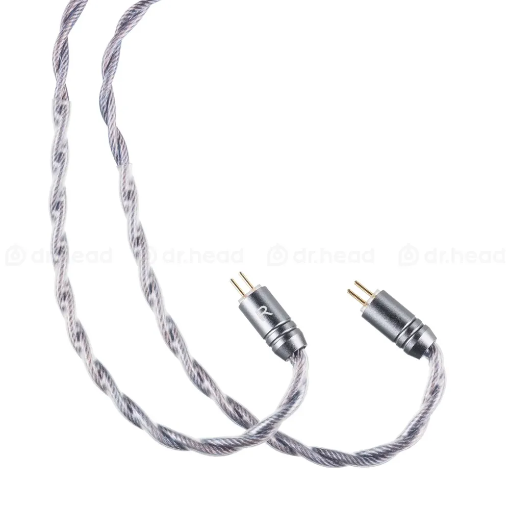 Kinera Freya 2.0 + ddHiFi TC35Pro E2 Lightning