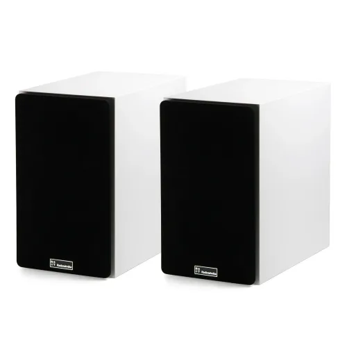 Radiotehnika Vita 2.04 White Ash