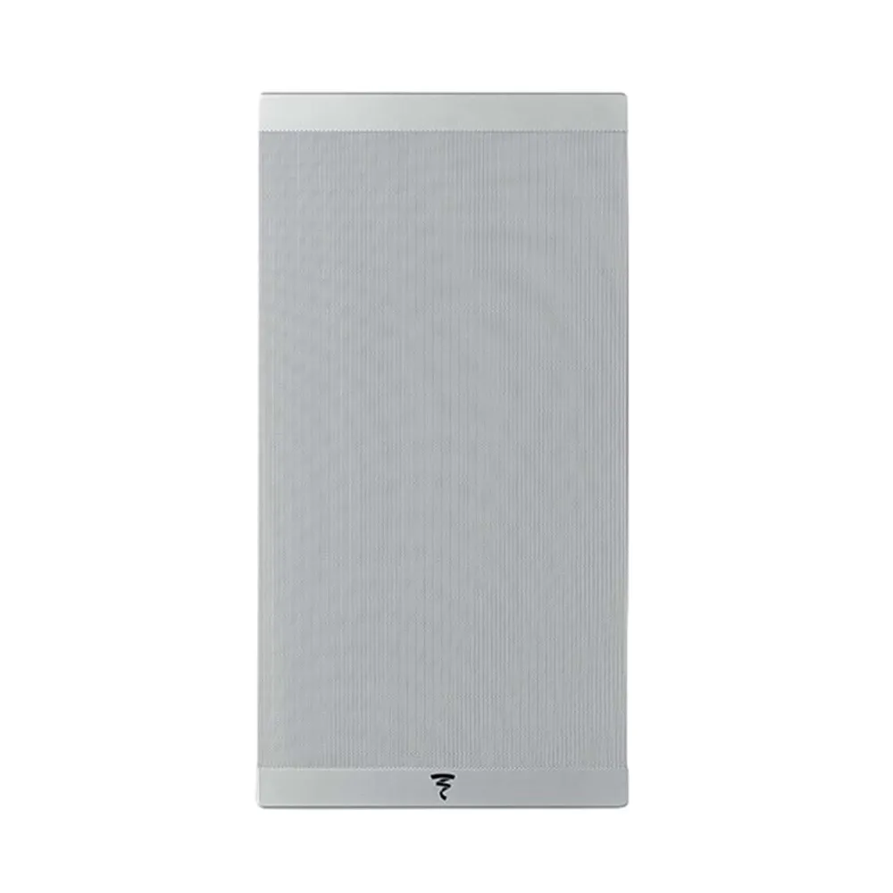 Focal 1000 IWSUB Black