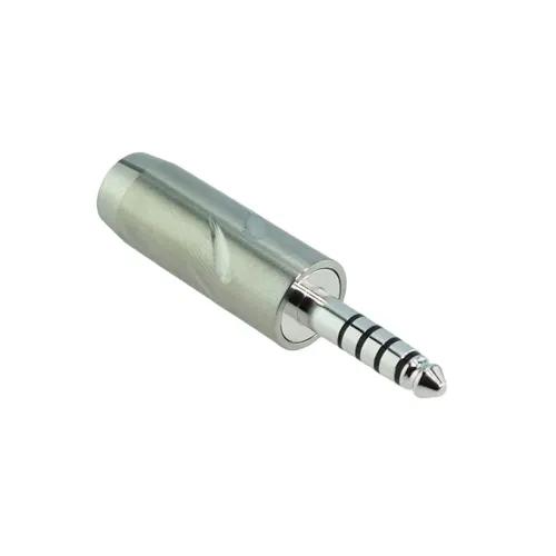 Furutech FT-7445 (R)