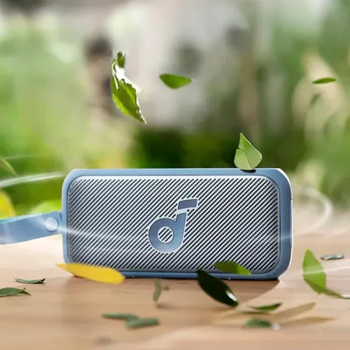 Anker Soundcore Motion 300 Blue