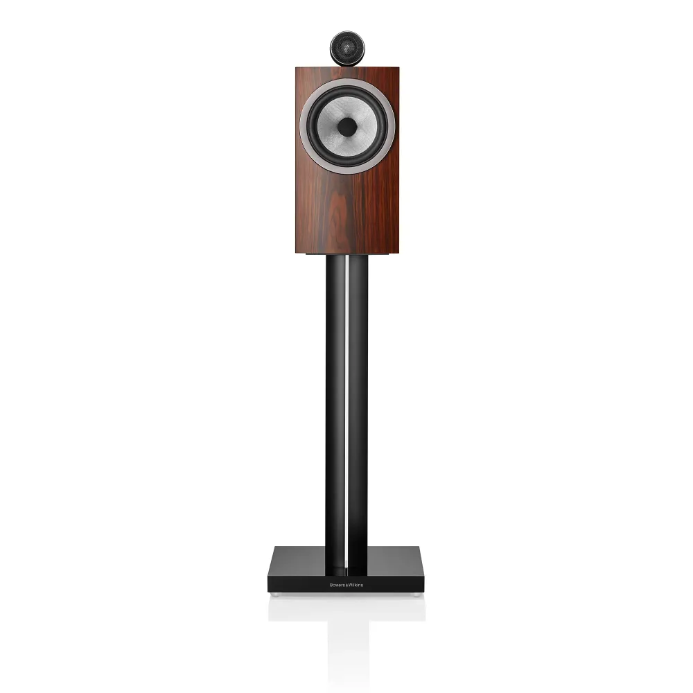 Bowers & Wilkins 705 S3 Mocha