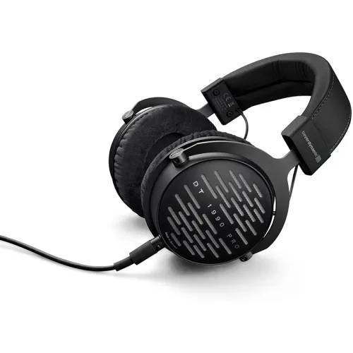 Beyerdynamic DT 1990 PRO